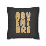 Adventure Cushion Slip