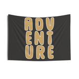 Adventure Wall Tapestries