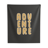 Adventure Wall Tapestries