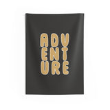 Adventure Wall Tapestries