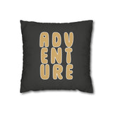 Adventure Cushion Slip