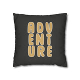 Adventure Cushion Slip