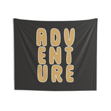 Adventure Wall Tapestries