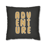 Adventure Cushion Slip