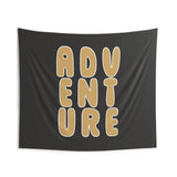 Adventure Wall Tapestries