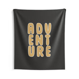 Adventure Wall Tapestries