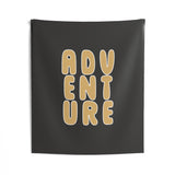 Adventure Wall Tapestries