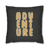 Adventure Cushion Slip