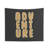 Adventure Wall Tapestries